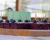 V sobotu 11. září 2021 se v Radotíně krom Královského burčákobraní konal i tradiční Home Food Fest - tedy festival domácího jídla. Prostory na beachi se linuly nejrůznější vůně a skvělá muzika kapely Marcels band.