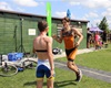 Radotínský triatlon, 24.6.2021