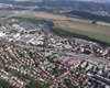 Radotín na leteckých snímcích, 9.9.2021