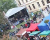 Havelské posvícení, 11.10.2014