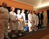 V.A.D.: Rozpaky zubaře Svatopluka Nováka