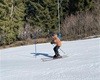 Lyžařský výcvik, 6. - 12.3.2022