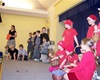 Pasování čtenářů v KS Radotín 2.6.2010