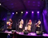 Adventní koncert a trh, 11.12.2022