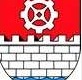 logo MČP16.jpg