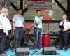 Oslava 130 let SDH Radotín, 3.9.2016