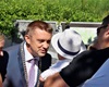 Vítání občánků, 18.6.2021
