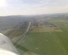 Dobřichovice, 29.4.2010