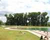 Radotínský biotop, 14.7.2014