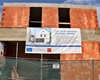 KKC Koruna; 15.6.2020