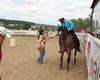 Velké radotínské rodeo o senátorský pohár, 21.5.2016

