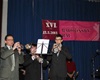 XVI. Radotínský bál 12.2.2011