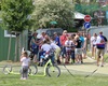 Odemykání Biotopu, 16.5.2015