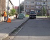 Jarní blokové čištění 7. a 14.4.2011