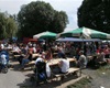 Velký dětský den, 26.5.2012