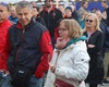 Havelské posvícení, 14. - 15.10.2023