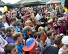 Pódium ovšem táhlo bezkonkurečně nejvíc
