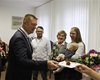Vítání občánků, 20.10.2023