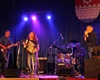 Benefiční koncert, 25.6.2013