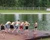 a už je otevřeno, 26.6.2014 