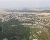 Kosoř, 23.8.2013
