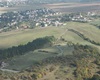 Lochkov, 2003