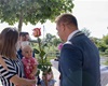 Vítání nových radotínských občánků, 15.6.2021