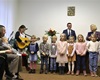 Vítání občánků, 24.11.2022