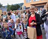 Vítání prvňáčků, 1.9.2022