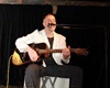 Jarní kabelková show, 21.3.2014