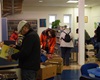 Havelské posvícení, 10.-11.10.2015