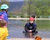 Bezpečné jaro, 29.4.2023