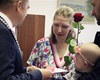 Vítání občánků, 25.4.2024