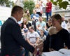 Vítání občánků, 4.9.2020