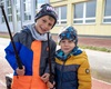 Bezpečné jaro, 20.4.2024
Foto: Stanislav Kosobud