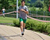 Radotínský triatlon, 24.6.2021
