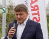 Slavnostní otevření lávek, 1.9.2023