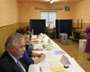 Volby prezidenta ČR, 25-26.1.2013 