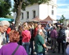 Burčákfest 18.9.2010 <br />Foto: Svoboda