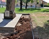 Park u Koruny, 15.8.2023