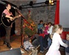 Mikulášský koncert Karolíny Kamberské, 6.12.2012