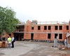 KKC Koruna, 9.7.2020