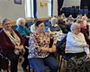 2025-03-18-Caj-o-treti