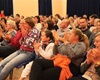 V.A.D.: Rozpaky zubaře Svatopluka Nováka