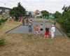 Léto v Provence, pétanqueový turnaj, 12.7.2015