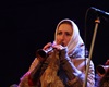 Adventní koncert a trh, 11.12.2022