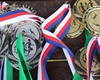 Radotínský triatlon, 18.6.2020