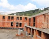 KKC Koruna; 15.6.2020