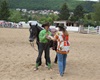 Velké radotínské rodeo o senátorský pohár, 21.5.2016
