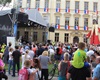 Královský průvod, 4.6.2016